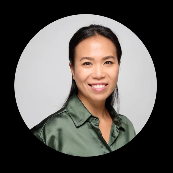 Phuong-Anh Do