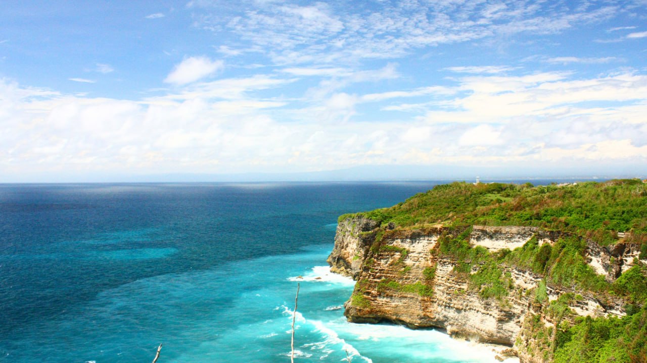 Bali's New Special Economic Zone (KEK) — What It Means for Property Investors