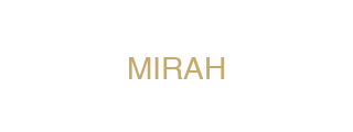 Mirah